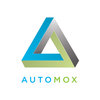 Automox logo