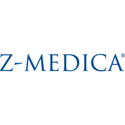 Z-Medica logo