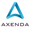 Axenda logo