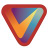 Vivensity logo