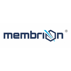 Membrion, Inc. logo