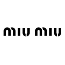 Miu Miu logo