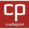 Cradlepoint logo