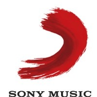 Sony Music logo