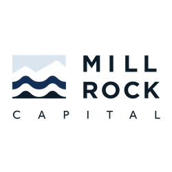 Rock Mill Capial Fund LP logo