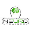 NeuroTrainer logo