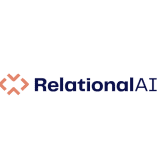 RelationalAI logo