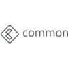 Common logo