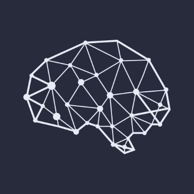 Charco Neurotech logo