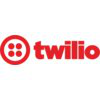 Twilio logo