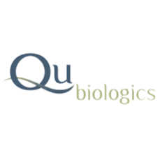 Qu Biologics Inc. logo