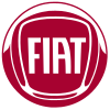 Fiat Automobiles logo