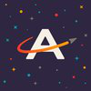 Astronomer (company) logo