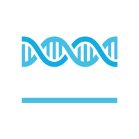 MiNA Therapeutics logo