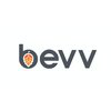 Bevv.com  logo