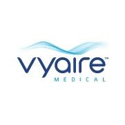 Vyaire Medical logo