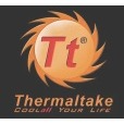 Thermaltake logo