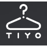 TIYO logo