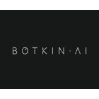 Botkin.AI logo