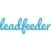 Leadfeeder logo