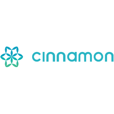 Cinnamon AI logo