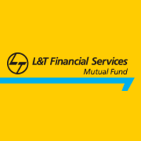 L & T Mutual Fund logo