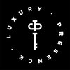 Luxury Presence logo