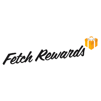 Fetch Rewards, Inc. logo