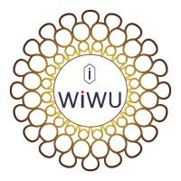 WIWU logo