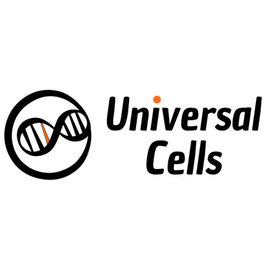 Universal Cells logo