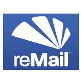 reMail logo