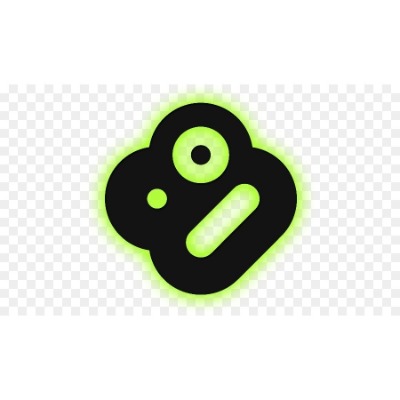 Boxee logo