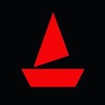 BoAt (company) logo