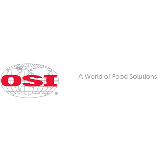 OSI Group logo