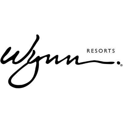 Wynn Resorts logo