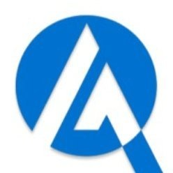 AuditOne logo