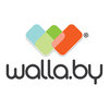 Wallaby Financial logo