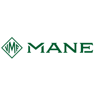 MANE (company) logo