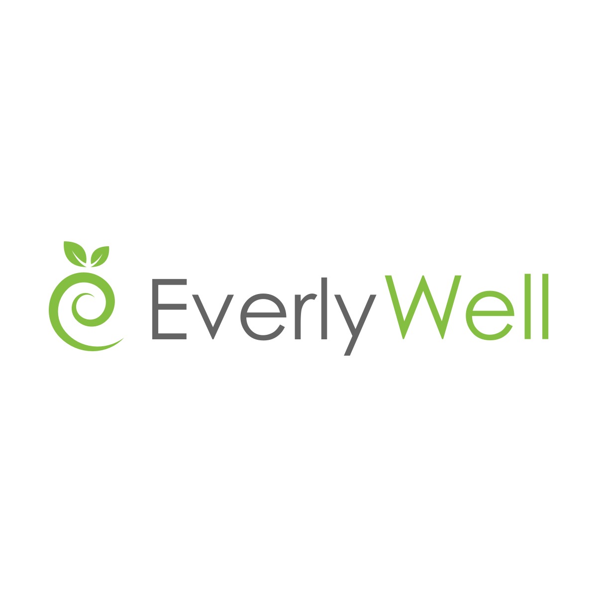 EverlyWell logo