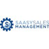 SaaSy Sales Management logo