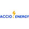 Accio Energy logo