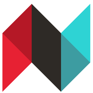 NewsCred logo