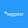 Taggstar logo