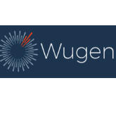 Wugen logo