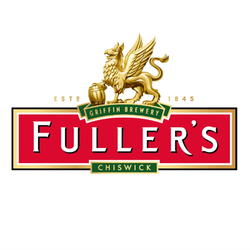 Fuller's Brewery logo