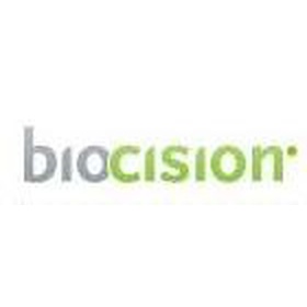 Biocision logo