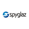 Spyglaz logo