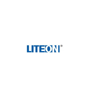 Lite-On Semiconductor Corporation logo