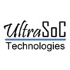 UltraSoC Technologies logo