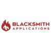 Blacksmith Applications logo